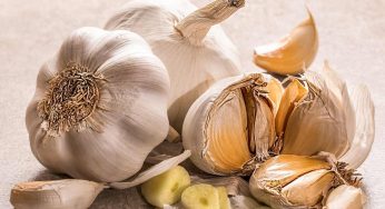 Dimagrire con aglio e limone: “assurdo ma vero, funziona!” – LA RICETTA