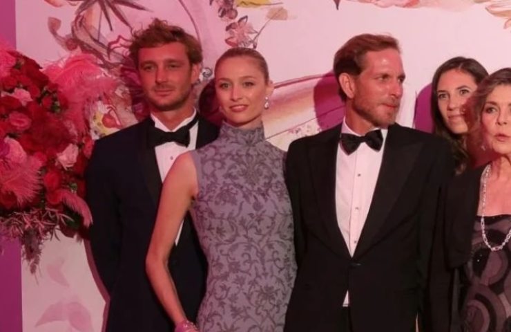 beatrice borromeo look consigli