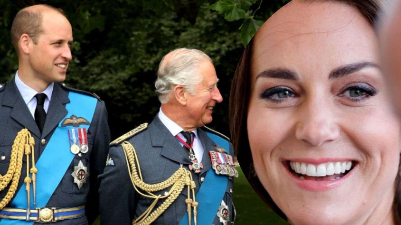 carlo principe william litigio kate middleton