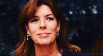 Carolina di Monaco lo ritrova: “è l’amore della sua vita”, sorrisi e lacrime con lui – FOTO