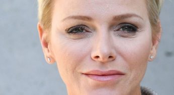 Charlene di Monaco e la vendetta, al Gran Gala veste di lusso mettendo in ombra Charlotte – scandalo