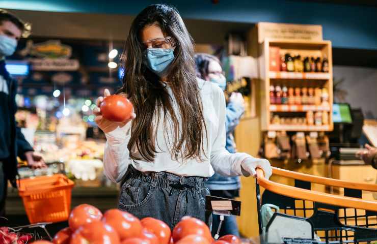 conad offerte luglio prezzi bassi convenienza spesa offerte sensazionali