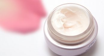 Creme antirughe, le migliori che vendono in farmacia sono queste