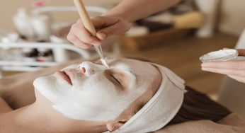 Crema botox, due ingredienti e risultato pazzesco: funziona più di quelle che compri