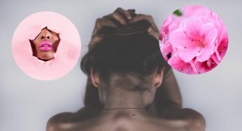Depressione, tra i sintomi ce n’è anche uno inaspettato: riguarda il tuo naso