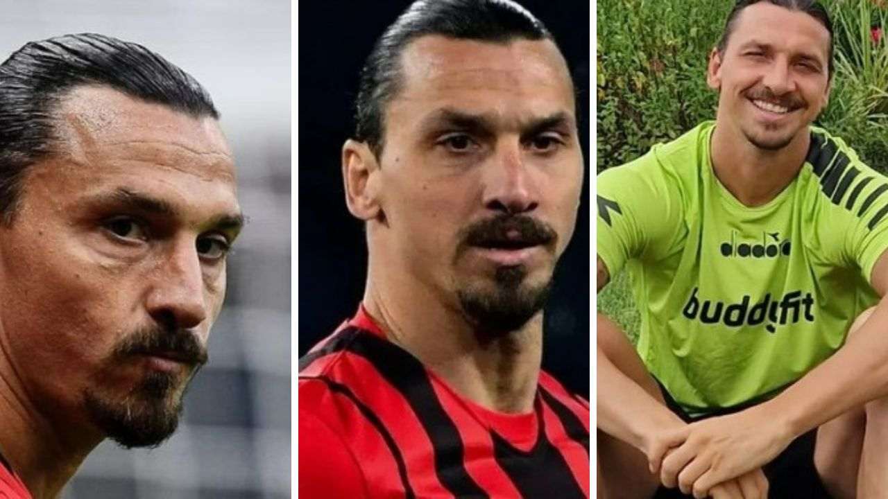 dieta ibrahimovic