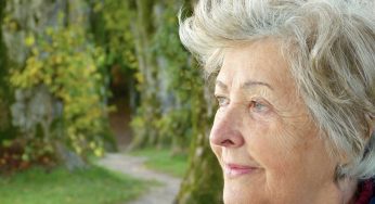Segni del tempo? 8 cibi con azione antiage – QUALI SONO