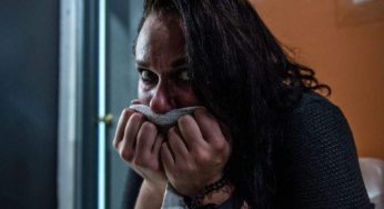 Troppo caldo e dieta che non funziona: la verità è questa, rivolgiti immediatamente al medico