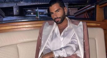 Federico Fashion Style: quanto costa veramente – foto listino prezzi