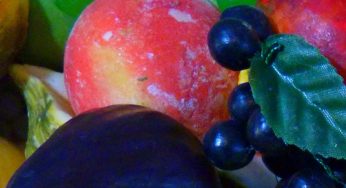Beauty routine con la frutta: “risultati pazzeschi”, assolutamente da provare