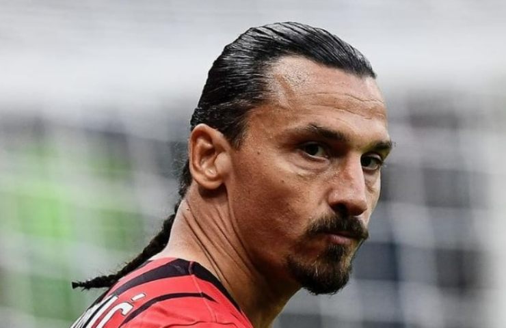 dieta ibrahimovic come funziona