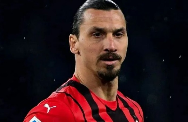 dieta ibrahimovic consigli