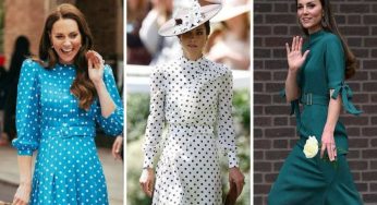 Kate Middleton, stavolta ha completamente sbagliato look: errore clamoroso – FOTO