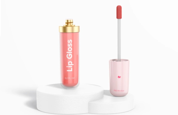 lip plumper labbra volume 