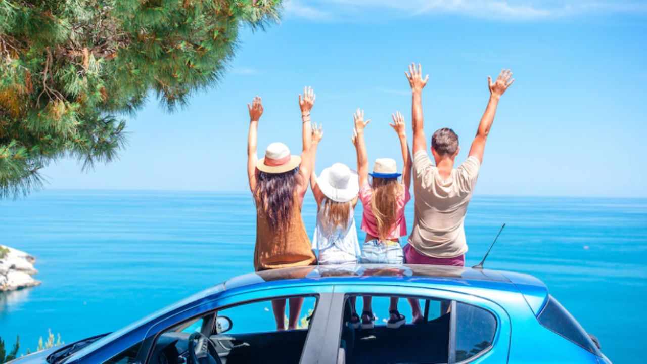 offerte vacanze agosto 2022