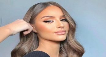 Onde perfette sui capelli: il segreto ce lo svela Tik Tok – sta facendo il giro del web