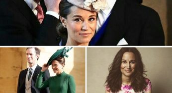 Pippa Middleton, ma è vero quello che si dice su di lei? I retroscena dietro il gossip del momento