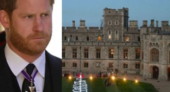 Principe Harry: “voglio rivelare 6 segreti sconvolgenti sulla famiglia reale” – sono questi