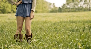 Cellulite? I 10 cibi detox da inserire nella tua dieta – QUALI SONO
