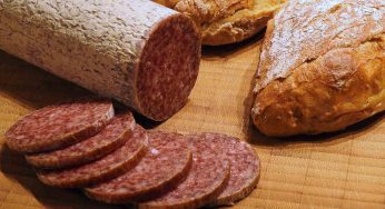 Richiamo alimentare, il Ministero della Salute: “conseguenze fisiche importanti”