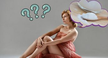 Cellulite, sale e bicarbonato la eliminano davvero? La risposta potrebbe devastarti
