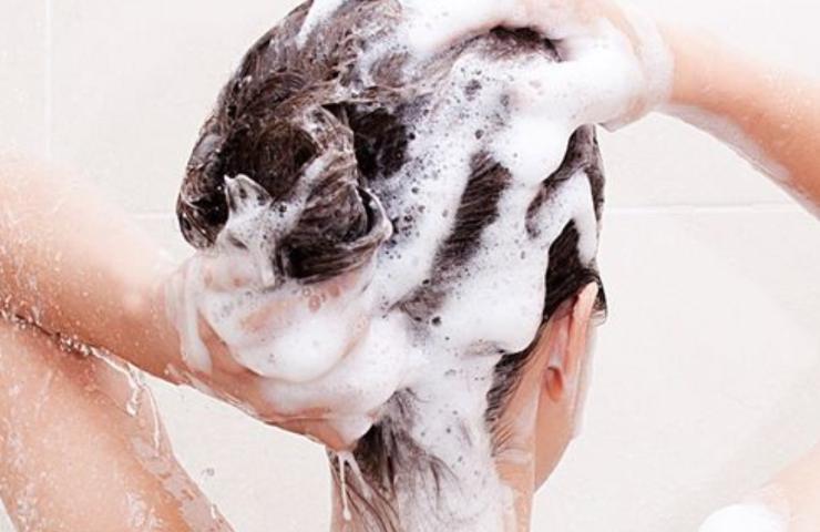 shampoo migliore della classifica lidl cien