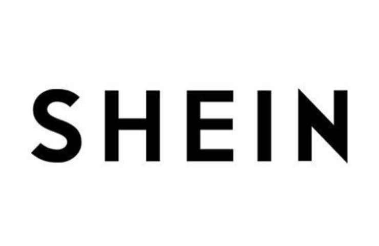 shein roma