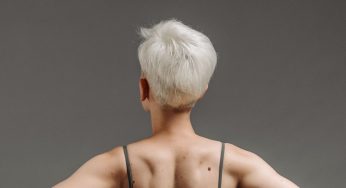 Tagli di capelli per le “anta”: questi sono assolutamente perfetti – FOTO