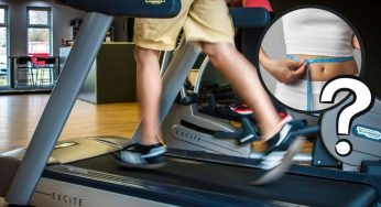 Tapis Roulant, ma funziona davvero per perdere peso? – LA VERITA’