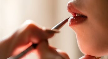 Make up: i 10 errori che assolutamente non devi commettere – TUTORIAL