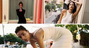 Victoria Beckham, la sua ossessione la sta distruggendo: cosa sta succedendo?