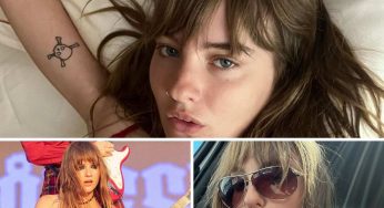 Vittoria dei Maneskin, quello che ha fatto ha deluso i suoi fan… vergognoso – FOTO