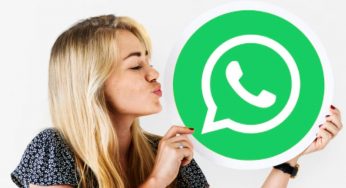 Whatsapp, addio persone moleste e messaggi indesiderati: arriva una funzione da urlo