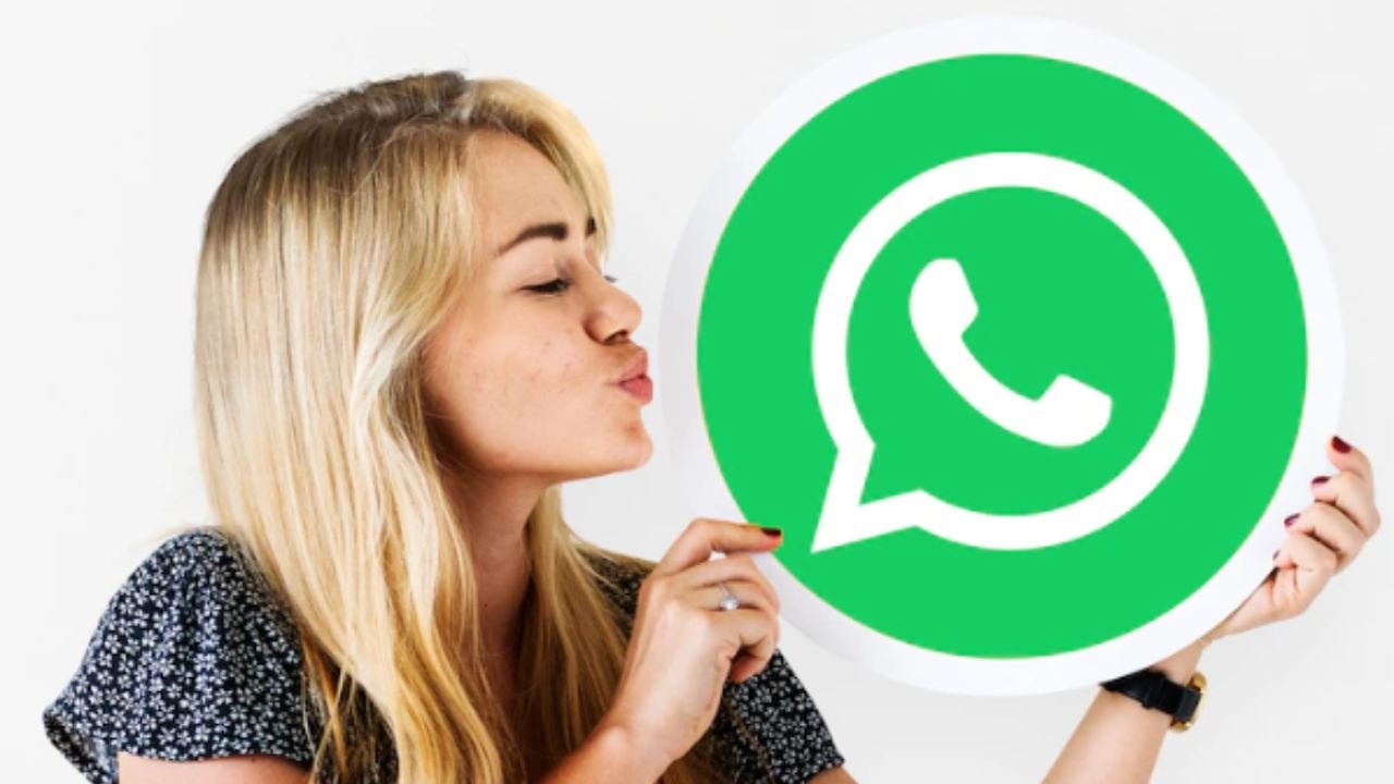 whatsapp aggiornamento messaggi molesti desktop