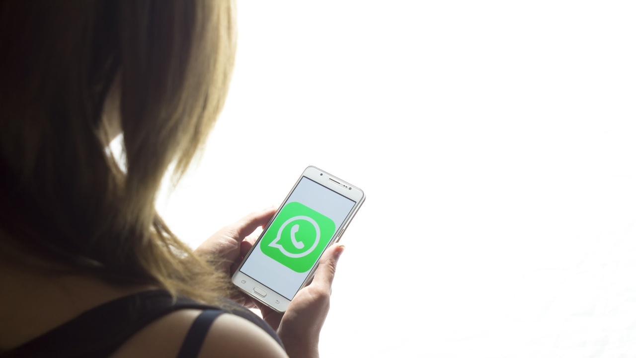 Whatsapp aggiornamento termini