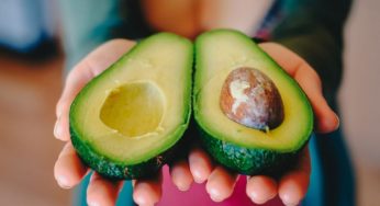 Avocado, usalo così per avere la pancia piatta e perdere 3kg in una settimana