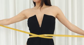 Dieta: NON eliminare i carboidrati – la nutrizionista spiega perché