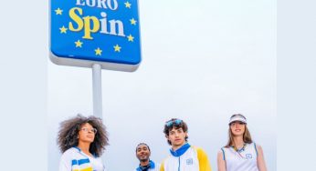 Eurospin straccia Lidl: questo elettrodomestico a prezzi ancora più bassi