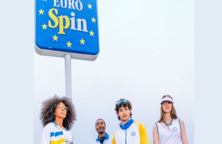 Eurospin 