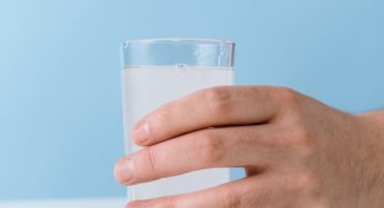 Oki, effetti collaterali tremendi: lo prendono tutti ma nessuno ne parla