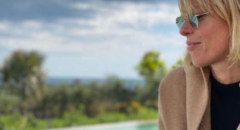 Federica Pellegrini, troppo mistero sulle sue nozze: tutto quello che si sa