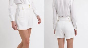 Gli shorts ideali dell’Estate 2022: sono loro e stanno spopolando – FOTO