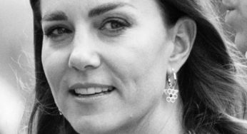 Kate Middleton, scoperto un segreto imbarazzante in camera da letto: cos’hanno trovato
