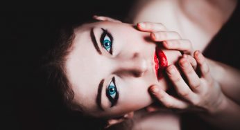 Make-up Autunno Inverno 2022: i 7 trend a cui non si potrà rinunciare