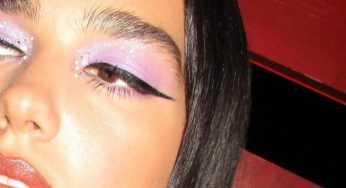 Siren Eyes: come realizzare il trucco-ossessione di TikTok – TUTORIAL