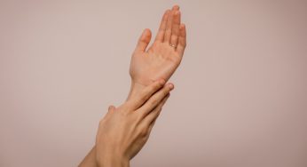 Test delle mani: le linee spiegano che persona sei – anche tu hai questa?