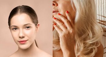 Collagene, serve davvero acquistare gli integratori? Il metodo GRATIS per produrre la proteina