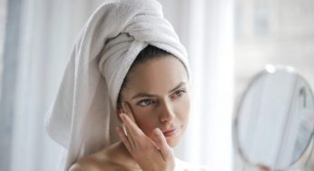 Skin care, 10 cose da fare per una pelle al top