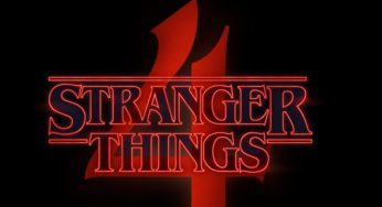 Stranger Things, è ufficiale: ci sarà lui al centro della quinta stagione