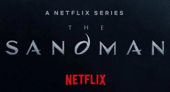 The Sandman su Netflix, l’epidemia di sonno è esistita davvero: ha colpito milioni di persone